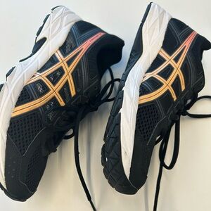 ASICS Ortholite Sneakers